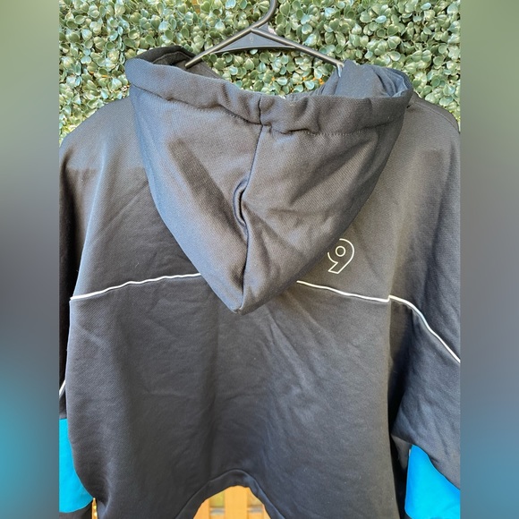 Puma cloud 9 jackets, coats - Picture 3 of 11